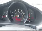 Kia Sportage Ex Image 5