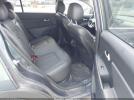 Kia Sportage Ex Image 11