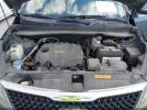 Kia Sportage Ex Image 12