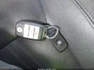 Kia Sportage Ex Image 9
