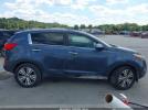Kia Sportage Ex Image 7