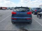 Kia Sportage Ex Image 13