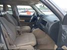 Jeep Patriot Latitude Image 8