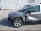 Jeep Patriot Latitude Image 10