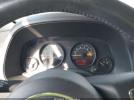 Jeep Patriot Latitude Image 3