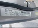 Jeep Patriot Latitude Image 2