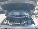 Jeep Patriot Latitude Image 15