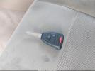Jeep Patriot Latitude Image 12