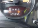 Jeep Patriot Latitude Image 16