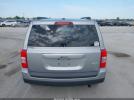 Jeep Patriot Latitude Image 14