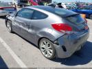 Hyundai VELOSTER Image 7