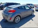 Hyundai VELOSTER Image 13