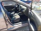 Hyundai VELOSTER Image 16