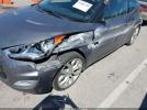 Hyundai VELOSTER Image 15