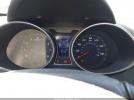 Hyundai VELOSTER Image 14
