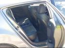 Hyundai VELOSTER Image 11