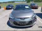 Hyundai VELOSTER Image 4