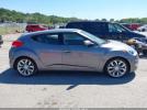 Hyundai VELOSTER Image 9