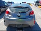 Hyundai VELOSTER Image 10