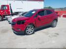 Buick Encore Fwd Essence Image 2