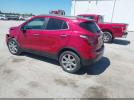 Buick Encore Fwd Essence Image 5