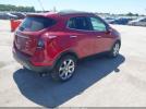 Buick Encore Fwd Essence Image 16