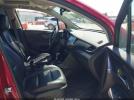 Buick Encore Fwd Essence Image 3