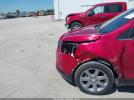 Buick Encore Fwd Essence Image 13