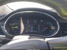 Buick Encore Fwd Essence Image 7