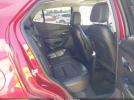 Buick Encore Fwd Essence Image 4