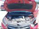 Buick Encore Fwd Essence Image 14