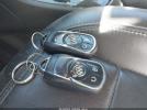 Buick Encore Fwd Essence Image 11