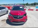 Buick Encore Fwd Essence Image 10