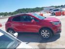 Buick Encore Fwd Essence Image 15