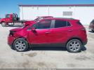 Buick Encore Fwd Essence Image 9