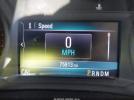 Buick Encore Fwd Essence Image 12