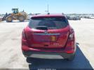 Buick Encore Fwd Essence Image 8