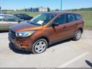Ford Escape S Image 2