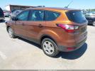 Ford Escape S Image 15