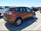 Ford Escape S Image 13
