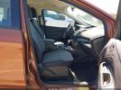 Ford Escape S Image 3