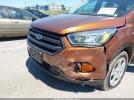 Ford Escape S Image 4