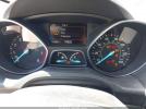 Ford Escape S Image 5