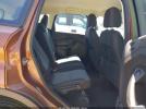 Ford Escape S Image 6