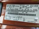 Ford Escape S Image 12