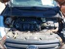 Ford Escape S Image 14
