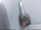 Ford Escape S Image 8