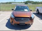 Ford Escape S Image 7