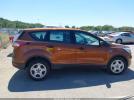 Ford Escape S Image 10