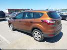Ford Escape S Image 9